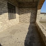 Satılır 9 otaqlı Həyət evi/villa, Buzovna, Xəzər rayonu 15