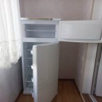 Satılır 2 otaqlı Yeni Tikili, Azadlıq metrosu, 8-ci mikrorayon, Binəqədi rayonu 7