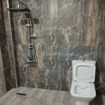 Аренда 2 комнат Новостройка, м. Хетаи метро, Хетаи район 5