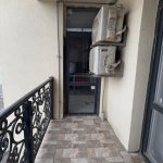 Satılır 3 otaqlı Yeni Tikili, Nəriman Nərimanov metrosu, Şərq Bazarı, Nərimanov rayonu 13