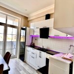 Satılır 3 otaqlı Yeni Tikili, Masazır, Abşeron rayonu 7