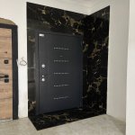 Satılır 3 otaqlı Yeni Tikili, 28 May metrosu, Nəsimi rayonu 18