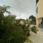 Satılır 10 otaqlı Həyət evi/villa, Koroğlu metrosu, Zabrat qəs., Sabunçu rayonu 7