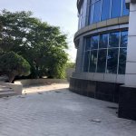 Продажа Объект, Мярдякан, Хязяр район 50