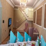 Satılır 6 otaqlı Həyət evi/villa, Masazır, Abşeron rayonu 5