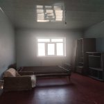 Kirayə (aylıq) 2 otaqlı Həyət evi/villa Sumqayıt 10