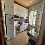 Satılır 3 otaqlı Həyət evi/villa, Koroğlu metrosu, Sabunçu rayonu 6