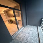 Kirayə (aylıq) 3 otaqlı Yeni Tikili, Nəriman Nərimanov metrosu, Nərimanov rayonu 6