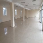 Kirayə (aylıq) Obyekt, Zabrat qəs., Sabunçu rayonu 7