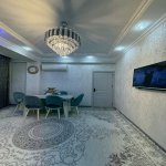 Satılır 2 otaqlı Yeni Tikili, Masazır, Abşeron rayonu 3