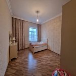 Satılır 7 otaqlı Həyət evi/villa, Koroğlu metrosu, Nardaran qəs., Sabunçu rayonu 23