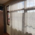 Satılır 1 otaqlı Köhnə Tikili, Nəsimi metrosu, 6-cı mikrorayon, Binəqədi rayonu 4
