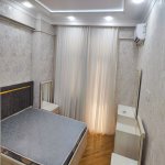 Аренда 2 комнатная Новостройка, м. Хетаи метро, АМАЙ, Хетаи район 4
