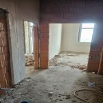 Продажа 2 комнат Новостройка, Масазыр, Абшерон район 6