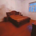 Satılır 5 otaqlı Həyət evi/villa Gəncə 6