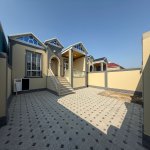 Продажа 4 комнат Дома/Виллы, Мехеммедли, Абшерон район 4