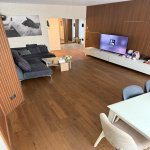 Kirayə (aylıq) 2 otaqlı Yeni Tikili, Xəzər rayonu 11