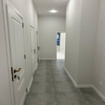Kirayə (aylıq) 4 otaqlı Ofis, Nərimanov rayonu 10