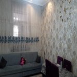 Satılır 3 otaqlı Həyət evi/villa, Zabrat qəs., Sabunçu rayonu 3