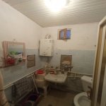 Satılır 2 otaqlı Həyət evi/villa, Nizami metrosu, Yasamal rayonu 6