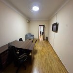 Kirayə (aylıq) 3 otaqlı Ofis, Xətai metrosu, Xətai rayonu 6