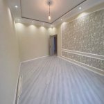Satılır 4 otaqlı Həyət evi/villa, Avtovağzal metrosu, Biləcəri qəs., Binəqədi rayonu 17