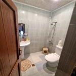 Kirayə (aylıq) 8 otaqlı Bağ evi, Novxanı, Abşeron rayonu 33
