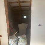 Satılır 6 otaqlı Həyət evi/villa, Mehdiabad, Abşeron rayonu 21