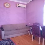 Kirayə (aylıq) 3 otaqlı Həyət evi/villa, Masazır, Abşeron rayonu 5