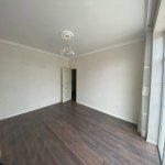 Satılır 3 otaqlı Həyət evi/villa, Novxanı, Abşeron rayonu 12