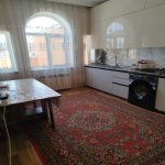 Продажа 4 комнатная Дома/Виллы, м. Автовокзал метро, пос. Биляджари, Бинагадинский р-н район 17