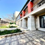 Kirayə (aylıq) Obyekt, Neftçilər metrosu, Nizami rayonu 31