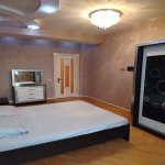 Kirayə (aylıq) 3 otaqlı Yeni Tikili, Nəriman Nərimanov metrosu, Nərimanov rayonu 8