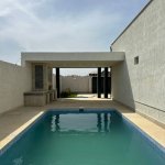 Satılır 4 otaqlı Bağ evi, Mərdəkan, Xəzər rayonu 2