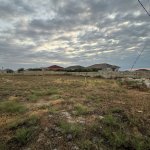 Продажа Участок, пос. Савалан, Сабунчу район 5
