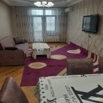 Kirayə (aylıq) 2 otaqlı Köhnə Tikili, Əhmədli metrosu, Xətai rayonu 6