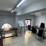 Аренда Объект, м. Хетаи метро, Белый город, Хетаи район 6