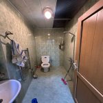 Satılır 4 otaqlı Yeni Tikili, Neftçilər metrosu, Nizami rayonu 13