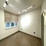 Kirayə (aylıq) Obyekt, Sahil metrosu, Səbail rayonu 4