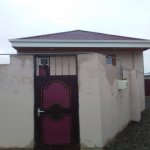 Satılır 2 otaqlı Həyət evi/villa, Azadlıq metrosu, Binəqədi qəs., Binəqədi rayonu 1