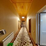 Satılır 5 otaqlı Bağ evi, İçərişəhər metrosu, Badamdar qəs., Səbail rayonu 24