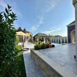 Satılır 5 otaqlı Bağ evi, Mərdəkan, Xəzər rayonu 28