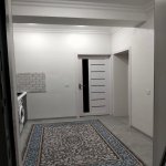 Аренда 2 комнат Новостройка, м. Ази Асланова метро, пос. А.Асланов, Хетаи район 4