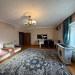 Satılır 4 otaqlı Həyət evi/villa, Maştağa qəs., Sabunçu rayonu 8