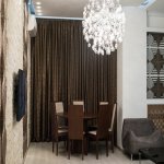 Аренда 3 комнат Новостройка, Насими район 2