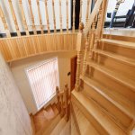 Satılır 6 otaqlı Həyət evi/villa, Yeni Ramana, Sabunçu rayonu 21