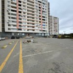 Продажа 2 комнатная Новостройка, Масазыр, Абшерон район 1