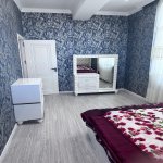 Kirayə (aylıq) 3 otaqlı Yeni Tikili Xırdalan 2