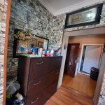 Satılır 2 otaqlı Həyət evi/villa Xırdalan 11