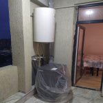 Kirayə (aylıq) 2 otaqlı Yeni Tikili, 28 May metrosu, Nəsimi rayonu 10